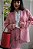 Blazer smoothie - Imagem 9
