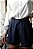 Short navy - Imagem 6