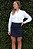 Minissaia navy - Imagem 2