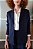 Blazer navy - Imagem 3