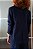 Blazer navy - Imagem 7