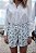 Short paisley - Imagem 1