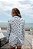Blazer paisley - Imagem 6