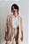 Blazer cappuccino - Imagem 4