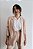 Blazer cappuccino - Imagem 7