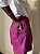 Short grape - Imagem 5