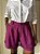 Short grape - Imagem 6
