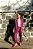Blazer grape - Imagem 7
