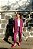 Blazer grape - Imagem 5