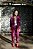 Blazer grape - Imagem 4