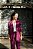 Blazer grape - Imagem 3