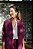 Blazer grape - Imagem 1