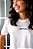 T-shirt dance like nobody's watching - Imagem 2