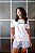 T-shirt dance like nobody's watching - Imagem 4