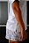 T-shirt in the mood for love - Imagem 3