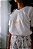 T-shirt in the mood for love - Imagem 4