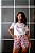 T-shirt romanticze your life - Imagem 4