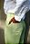Calça tradicional matcha - Imagem 5