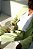 Blazer matcha - Imagem 6