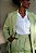 Blazer matcha - Imagem 7