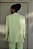 Blazer matcha - Imagem 5