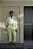 Blazer matcha - Imagem 2