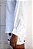 Short bold - Imagem 5