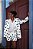 Short bold - Imagem 4