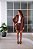 Blazer doppio - Imagem 3