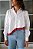 Camisa assimétrica - Imagem 4
