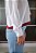 Camisa assimétrica - Imagem 6
