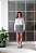 Minissaia London - Imagem 1