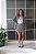 Minissaia London - Imagem 8