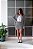 Minissaia London - Imagem 7