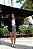 Minissaia London - Imagem 11
