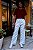 Calça wide clericot - Imagem 5