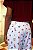 Calça wide clericot - Imagem 2