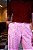 Calça wide berry - Imagem 2