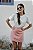 Minissaia berry - Imagem 1