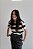 T-shirt listras navy - Imagem 2