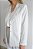Blazer risca de giz - Imagem 2