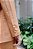 Blazer mocha - Imagem 2