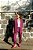 Blazer grape - Imagem 4