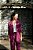 Blazer grape - Imagem 5