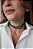 Choker howlita verde - Imagem 1