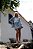 Blazer picnic - Imagem 3