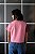 Camisa copa rosa - Imagem 7