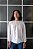 Camisa laise - Imagem 2