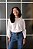 Camisa laise - Imagem 1