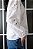 Camisa laise - Imagem 3